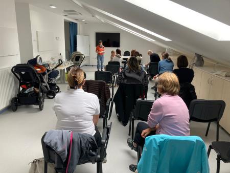 WhatsAppova datoteka Slika, 2024-09-20 ob 10.11.25_dde9b3a8